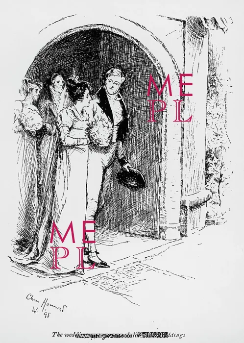  : JANE AUSTEN'S EMMA