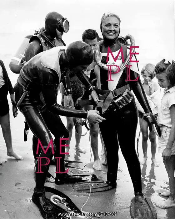 : Jane Baldasare : Jane Baldasare