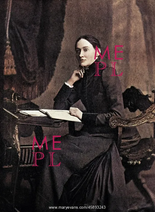 : Jane Barlow : Jane Barlow