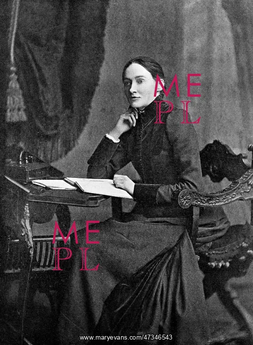 : Jane Barlow : Jane Barlow