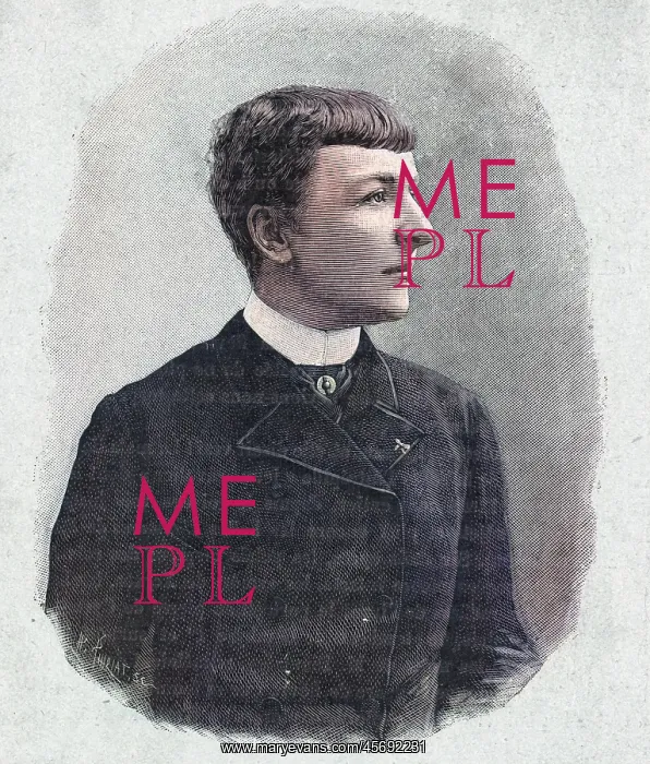 : JANE DIEULAFOY : JANE DIEULAFOY