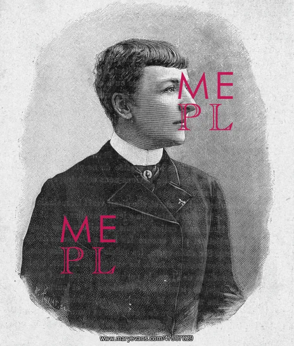 : JANE DIEULAFOY : JANE DIEULAFOY