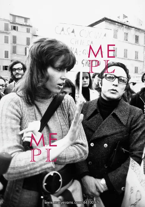 : Jane Fonda : Jane Fonda