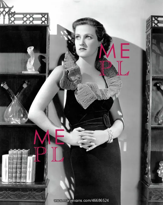 : Jane Froman - actress woman : Jane Froman - actress woman