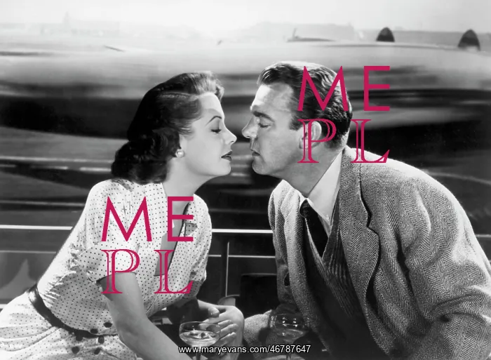 : Jane Greer - Dennis O'Keefe - actor - actress : Jane Greer - Dennis O'Keefe - actor - actress