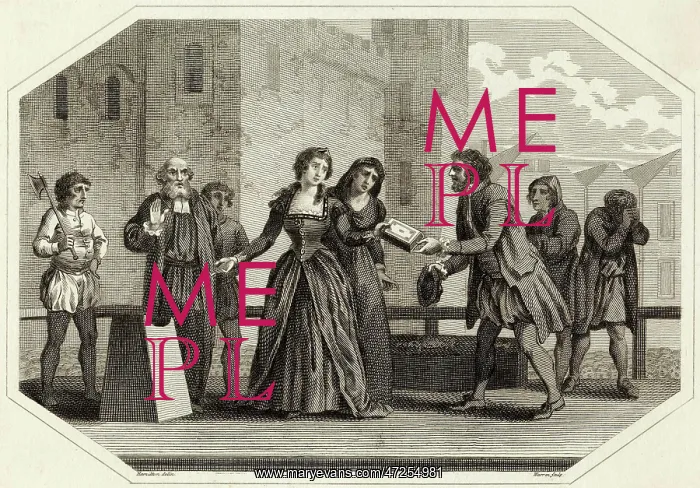 : JANE GREY EXECUTED : JANE GREY EXECUTED