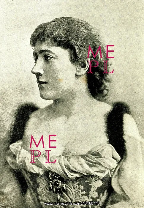: Jane Harding, French actress : Jane Harding, French actress