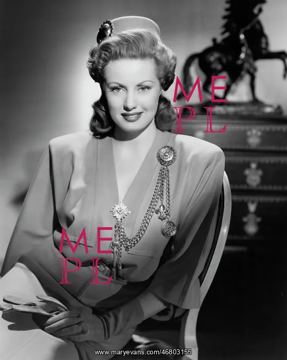 : Jane Harker - actress : Jane Harker - actress