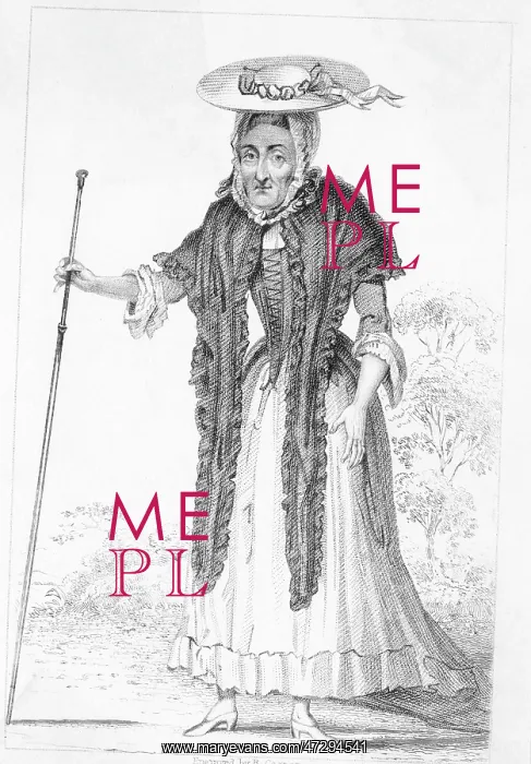 : JANE LEWSON (116) : JANE LEWSON (116)