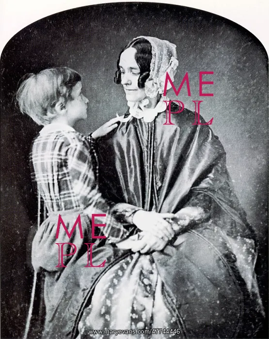 : Jane Means Appleton Pierce and Benny : Jane Means Appleton Pierce and Benny