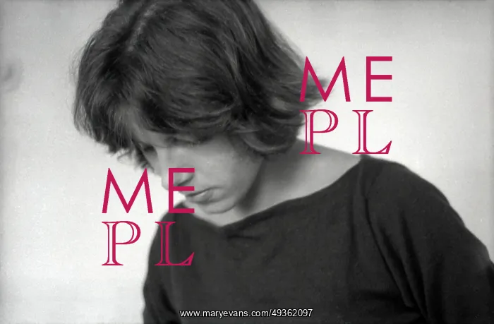 : Jane Percival – English Artist : Jane Percival – English Artist