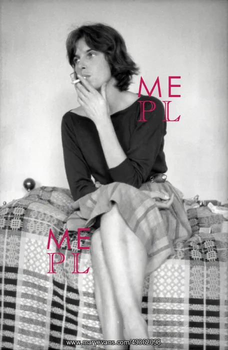 : Jane Percival – English Artist : Jane Percival – English Artist