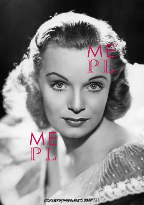 : Jane Pickens, 1939 : Jane Pickens, 1939