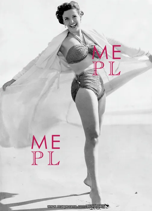 : Jane Russell 1921 - 2011 Actress : Jane Russell 1921 - 2011 Actress