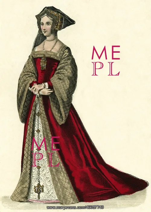: Jane Seymour : Jane Seymour