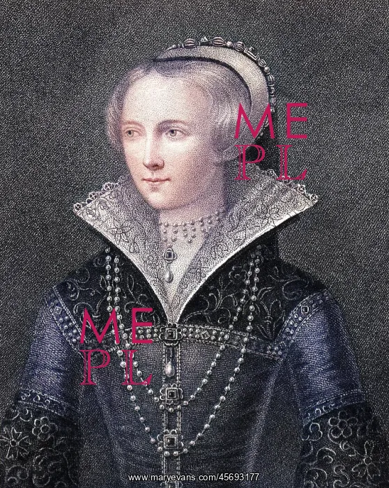 : Jane Shore : Jane Shore