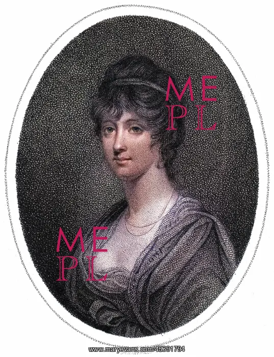 : JANE VCTSS MELVILLE