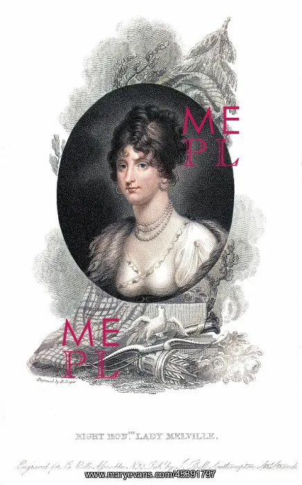 : JANE VCTSS MELVILLE : JANE VCTSS MELVILLE