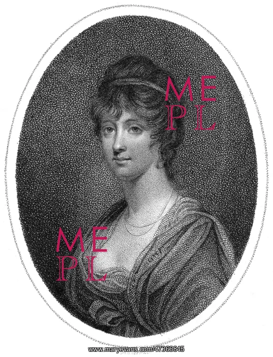 : JANE VCTSS MELVILLE : JANE VCTSS MELVILLE