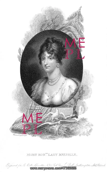 : JANE VCTSS MELVILLE : JANE VCTSS MELVILLE