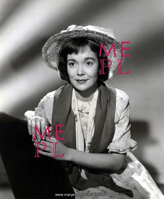 : Jane Wyman : Jane Wyman