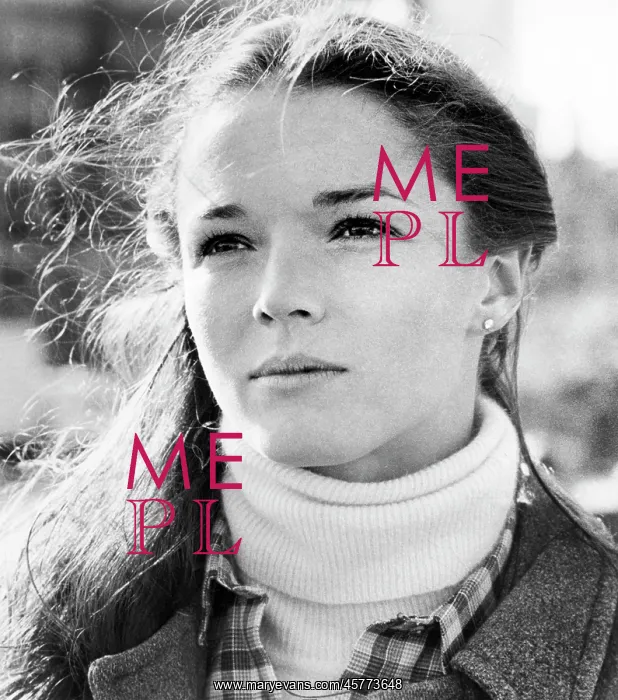 : Janet Eilber - actress : Janet Eilber - actress