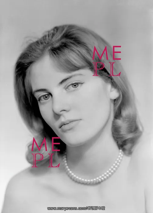 : Janet Scrymgeour Wedderburn