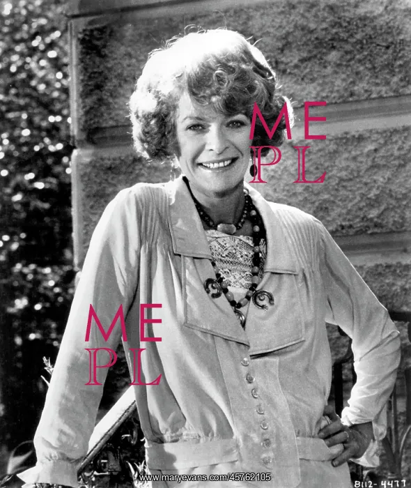 : Janet Suzman - actress : Janet Suzman - actress