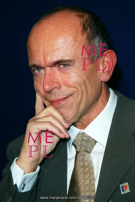 : Janez Drnovsek : Janez Drnovsek