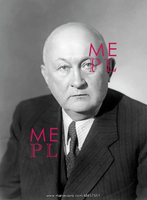 : Janis Sudrabkalns : Janis Sudrabkalns