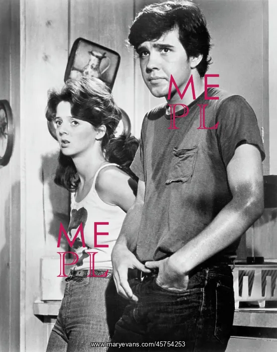 : Janit Baldwin - Lionel Johnston - Actor - Actress : Janit Baldwin - Lionel Johnston - Actor - Actress