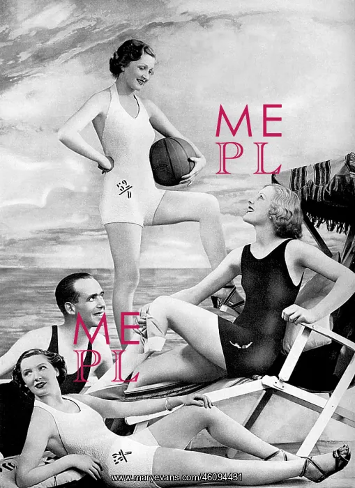 : Jantzen swimwear : Jantzen swimwear