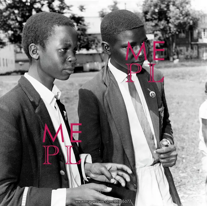 : January 1970 - Kenya's Wanachi Have Their Say - Samual : January 1970 - Kenya's Wanachi Have Their Say - Samual
