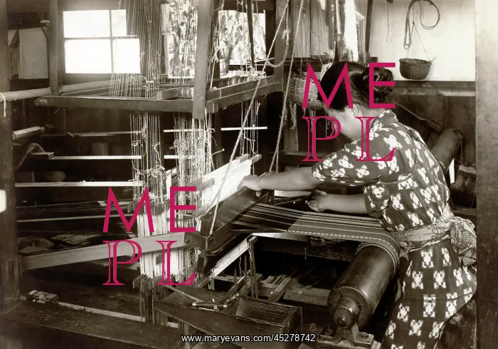 : Japan in the 1920th : Japan in the 1920th
