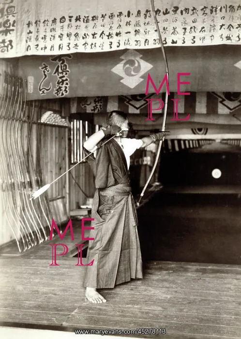 : Japan in the 1920th - Bowman : Japan in the 1920th - Bowman