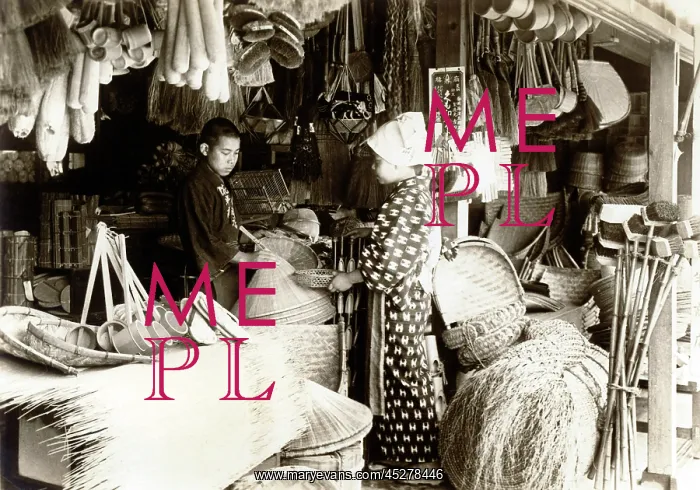: Japan in the 1920th - Shop : Japan in the 1920th - Shop