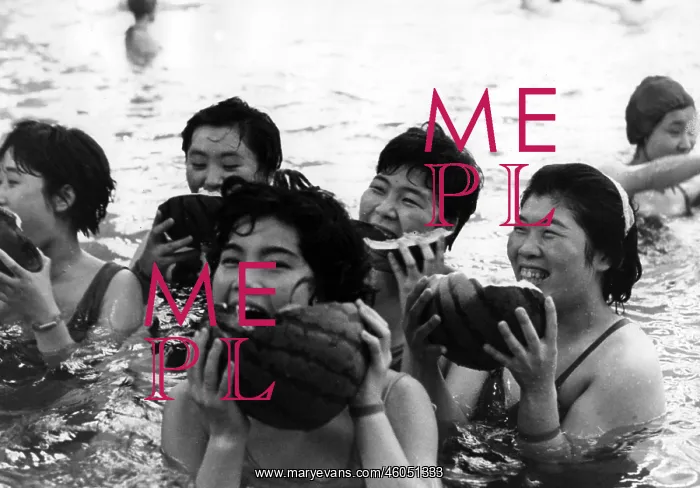  : Japan 1960s