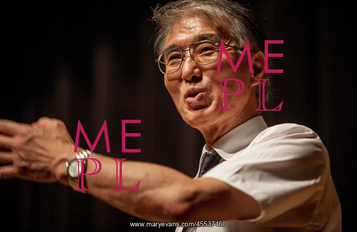 : Japan. Antinuclear : Japan. Antinuclear