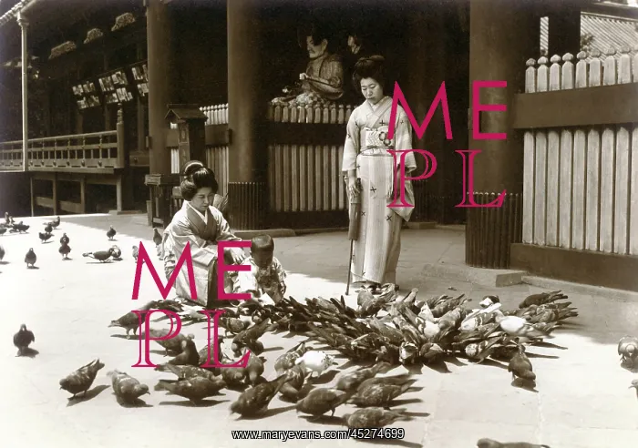 : Japan in the early 1920th : Japan in the early 1920th