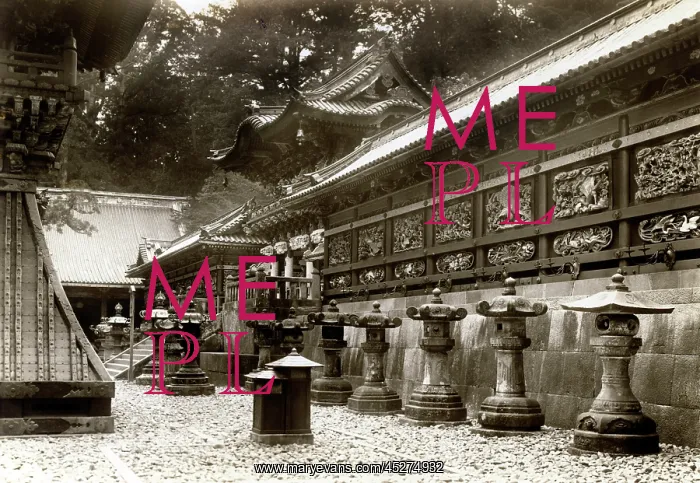 : Japan in the early 1920th : Japan in the early 1920th