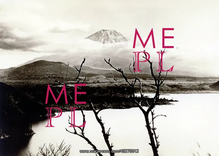 : Japan in the early 1920th : Japan in the early 1920th