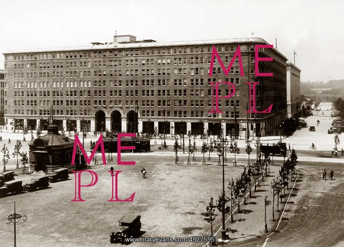 : Japan in the early 1920th : Japan in the early 1920th