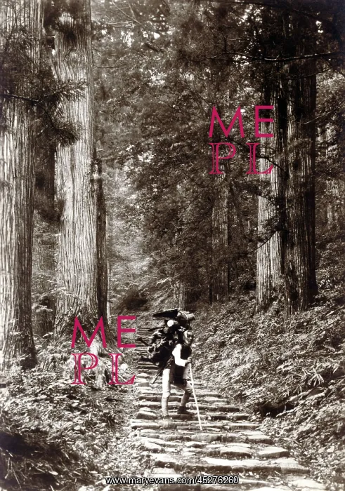 : Japan in the early 1920th : Japan in the early 1920th