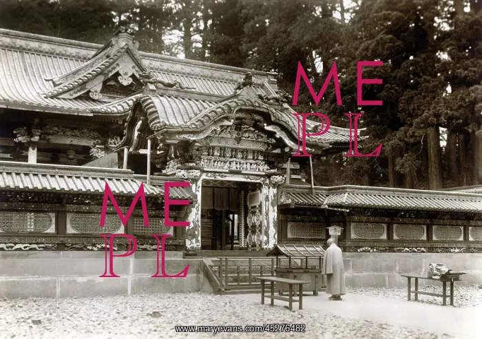 : Japan in the early 1920th : Japan in the early 1920th