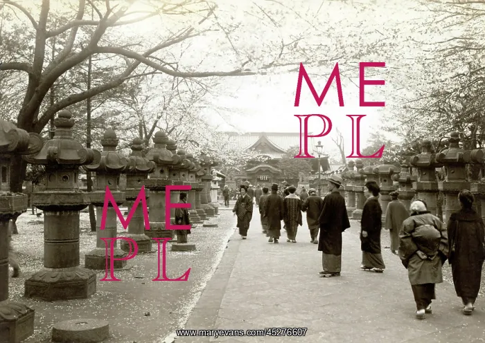 : Japan in the early 1920th : Japan in the early 1920th