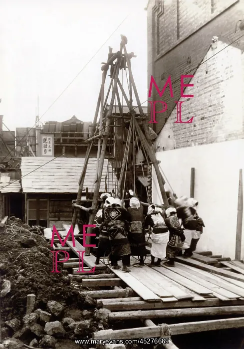 : Japan in the early 1920th : Japan in the early 1920th