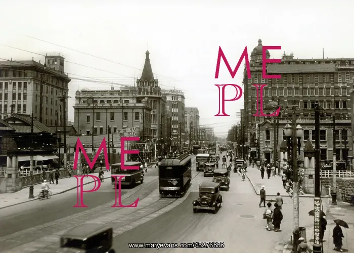 : Japan in the early 1920th : Japan in the early 1920th
