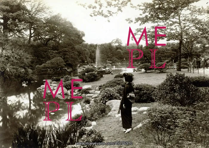 : Japan in the early 1920th : Japan in the early 1920th