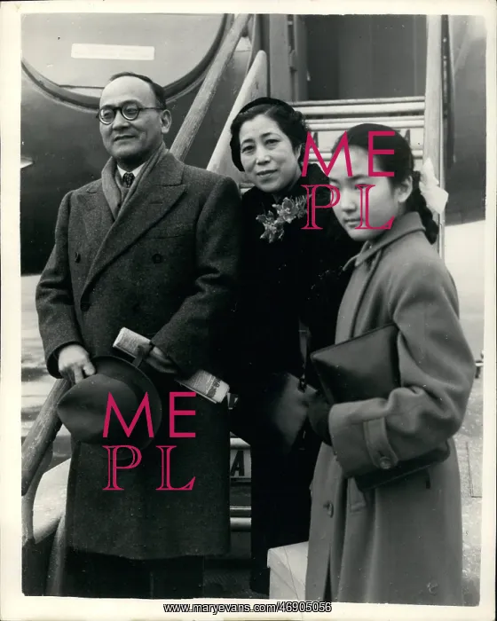 : Japan - Korea - North Korea : Japan - Korea - North Korea