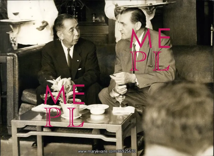 : Japan - Korea - North Korea : Japan - Korea - North Korea